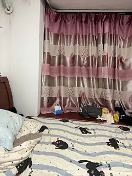 huahu1999 online show from 4, 10, 2025