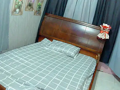 Chen Lavin online show from 15, 2, 2026