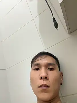 samuelcher online show from 31, 10, 2025