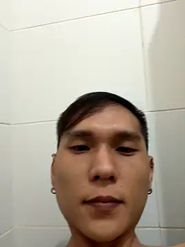 samuelcher online show from 1, 11, 2025