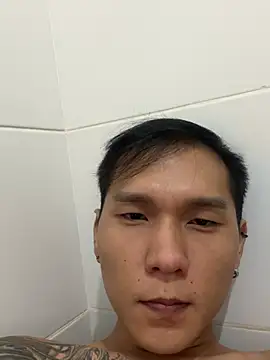 samuelcher online show from 17, 1, 2026