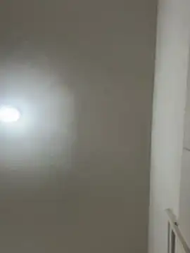 samuelcher online show from 2, 4, 2026