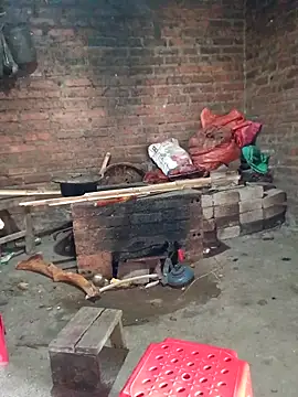 kemtuoi-sex online show from 20, 9, 2025