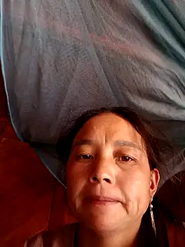 kemtuoi-sex online show from 21, 9, 2025