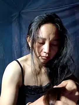 kemtuoi-sex online show from 21, 9, 2025