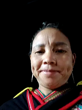 kemtuoi-sex online show from 28, 9, 2025