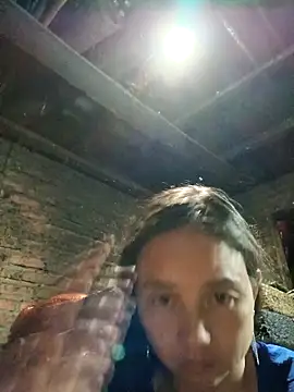 kemtuoi-sex online show from 30, 9, 2025