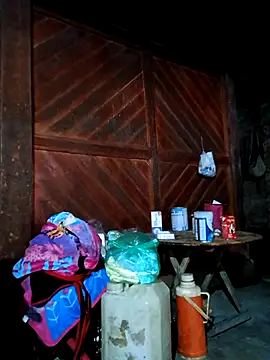 kemtuoi-sex online show from 4, 10, 2025