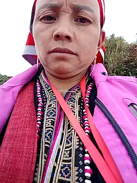 kemtuoi-sex online show from 23, 10, 2025