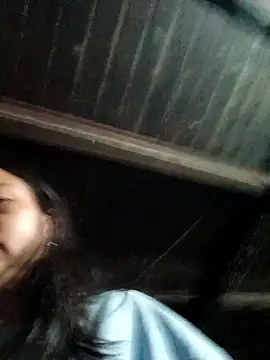 kemtuoi-sex online show from 29, 10, 2025