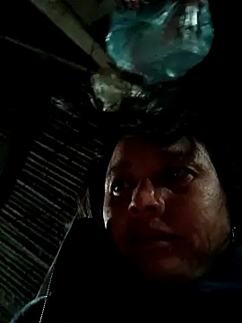 kemtuoi-sex online show from 2, 11, 2025