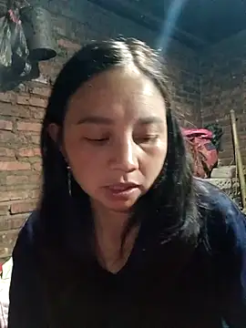 kemtuoi-sex online show from 14, 11, 2025