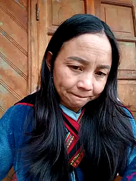 kemtuoi-sex online show from 19, 11, 2025