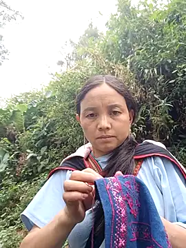 kemtuoi-sex online show from 21, 11, 2025