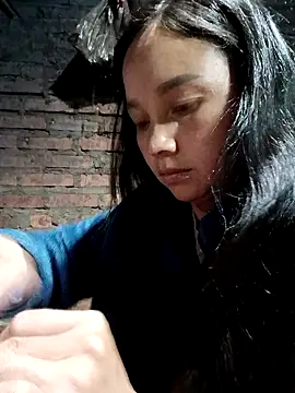 kemtuoi-sex online show from 22, 11, 2025