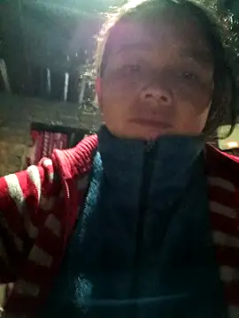 kemtuoi-sex online show from 6, 1, 2026