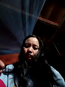 kemtuoi-sex online show from 18, 1, 2026