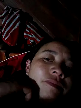 kemtuoi-sex online show from 12, 2, 2026