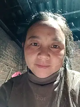 kemtuoi-sex online show from 19, 2, 2026