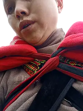 kemtuoi-sex online show from 20, 2, 2026