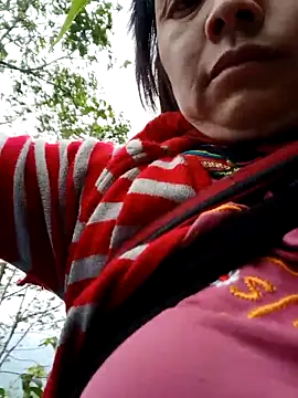 kemtuoi-sex online show from 30, 4, 2026