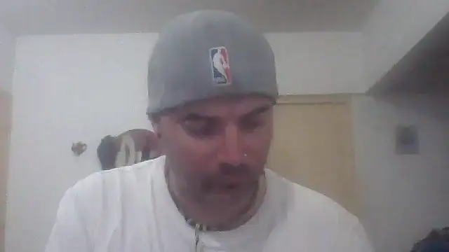 Snapshot of Nashlethal_p chatting on 10, 7, 2026 Nashlethal p online show from 10, 7, 2026