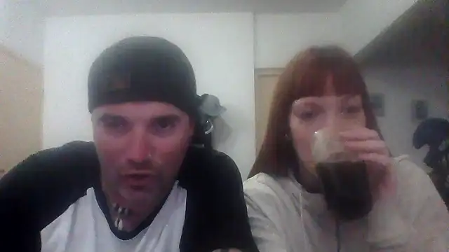 Snapshot of Nashlethal_p chatting on 22, 7, 2026 Nashlethal p online show from 22, 7, 2026