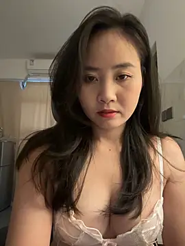 wly2028 online show from 15, 9, 2025