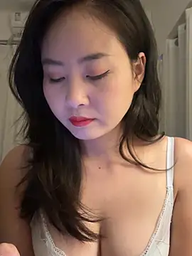 wly2028 online show from 30, 10, 2025