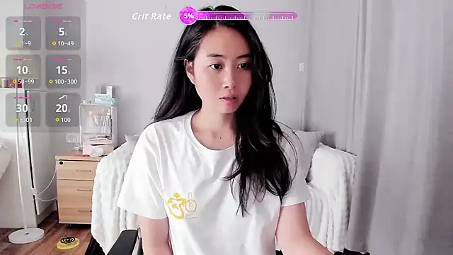 wly2028 online show from 25, 3, 2026