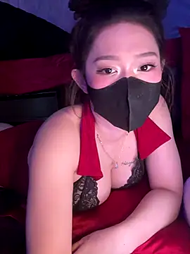 vy nguyen99 online show from 16, 10, 2025