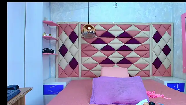 Snapshot of abbyrouss_ chatting on 16, 9, 2025 abbyrouss online show from 16, 9, 2025