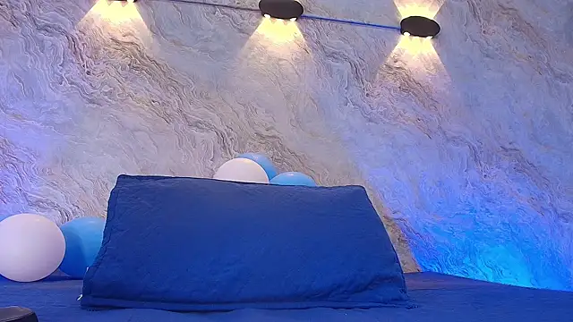 Snapshot of abbyrouss_ chatting on 26, 9, 2025 abbyrouss online show from 26, 9, 2025