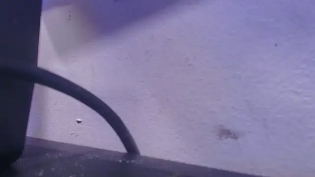 Snapshot of abbyrouss_ chatting on 7, 10, 2025 abbyrouss online show from 7, 10, 2025