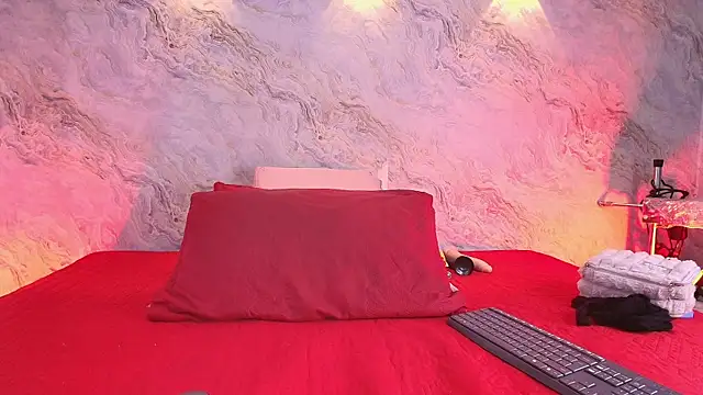 Snapshot of abbyrouss_ chatting on 8, 10, 2025 abbyrouss online show from 8, 10, 2025