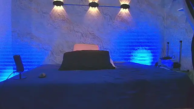 Snapshot of abbyrouss_ chatting on 17, 10, 2025 abbyrouss online show from 17, 10, 2025