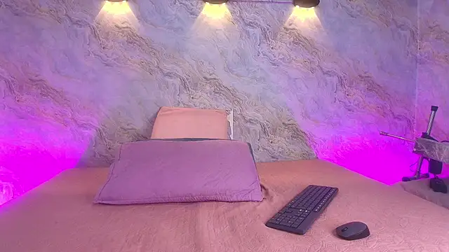 Snapshot of abbyrouss_ chatting on 1, 11, 2025 abbyrouss online show from 1, 11, 2025