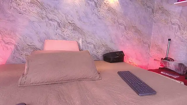 Snapshot of abbyrouss_ chatting on 12, 11, 2025 abbyrouss online show from 12, 11, 2025