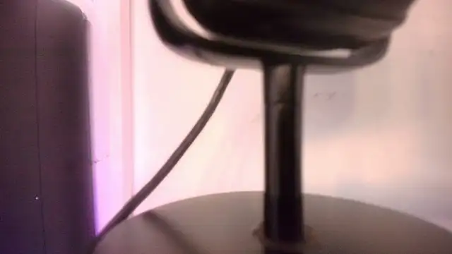 Snapshot of abbyrouss_ chatting on 16, 11, 2025 abbyrouss online show from 16, 11, 2025