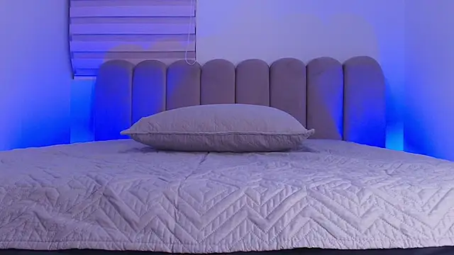 Snapshot of abbyrouss_ chatting on 20, 11, 2025 abbyrouss online show from 20, 11, 2025