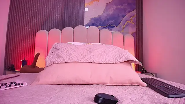 Snapshot of abbyrouss_ chatting on 3, 12, 2025 abbyrouss online show from 3, 12, 2025