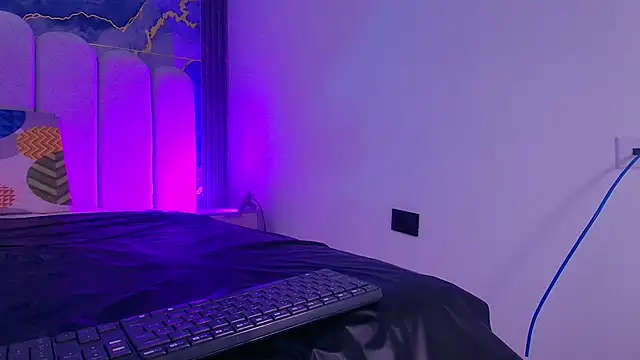 abbyrouss  online show from 17, 1, 2026