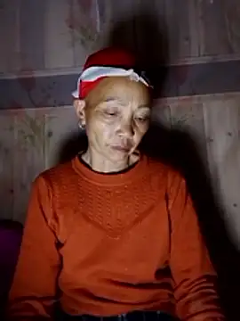 -Xuka-200 online show from 3, 12, 2025