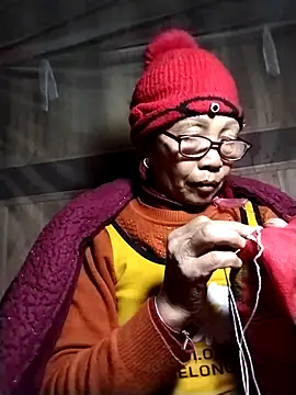 -Xuka-200 online show from 6, 1, 2026