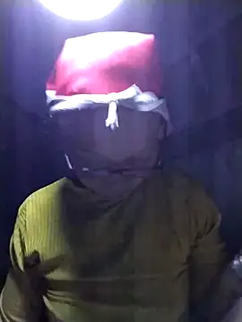 -Xuka-200 online show from 21, 3, 2026