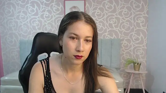 Snapshot of katty_s_ch chatting on 11, 9, 2025 katty s ch online show from 11, 9, 2025