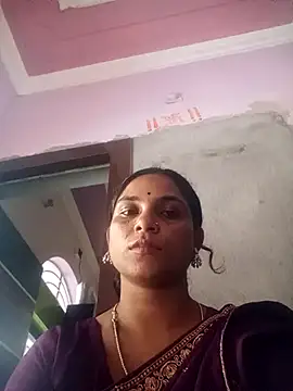 Snapshot of Notyriya7 chatting on 7, 10, 2025 Notyriya7 online show from 7, 10, 2025