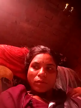 Snapshot of Notyriya7 chatting on 8, 10, 2025 Notyriya7 online show from 8, 10, 2025