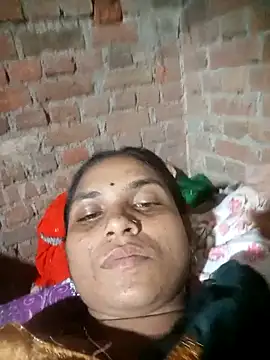 Snapshot of Notyriya7 chatting on 9, 10, 2025 Notyriya7 online show from 9, 10, 2025