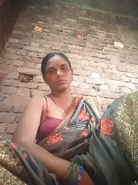 Snapshot of Notyriya7 chatting on 10, 10, 2025 Notyriya7 online show from 10, 10, 2025